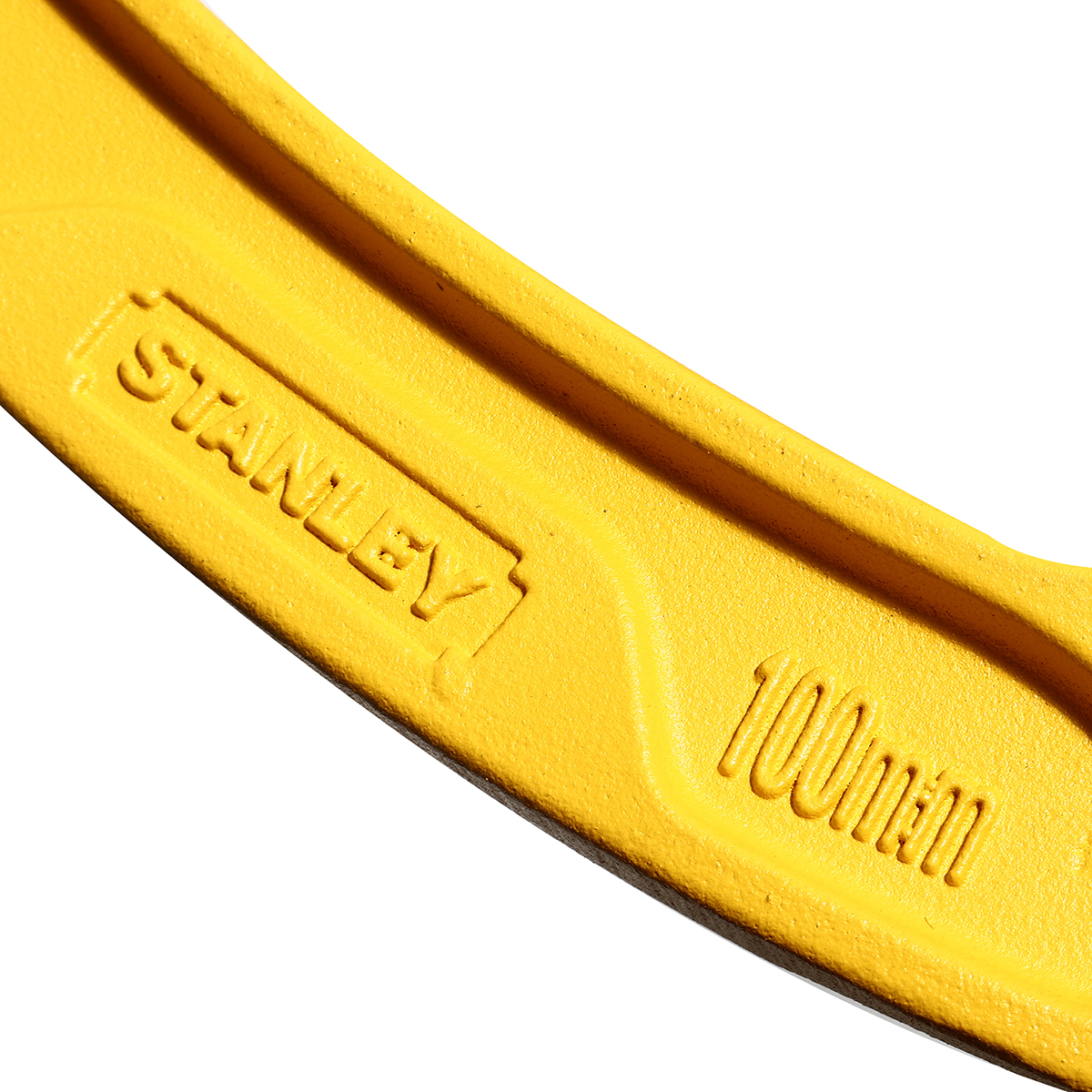 ซีแคลมป์ 4" STANLEY รุ่น 83-034K รูปที่ 3