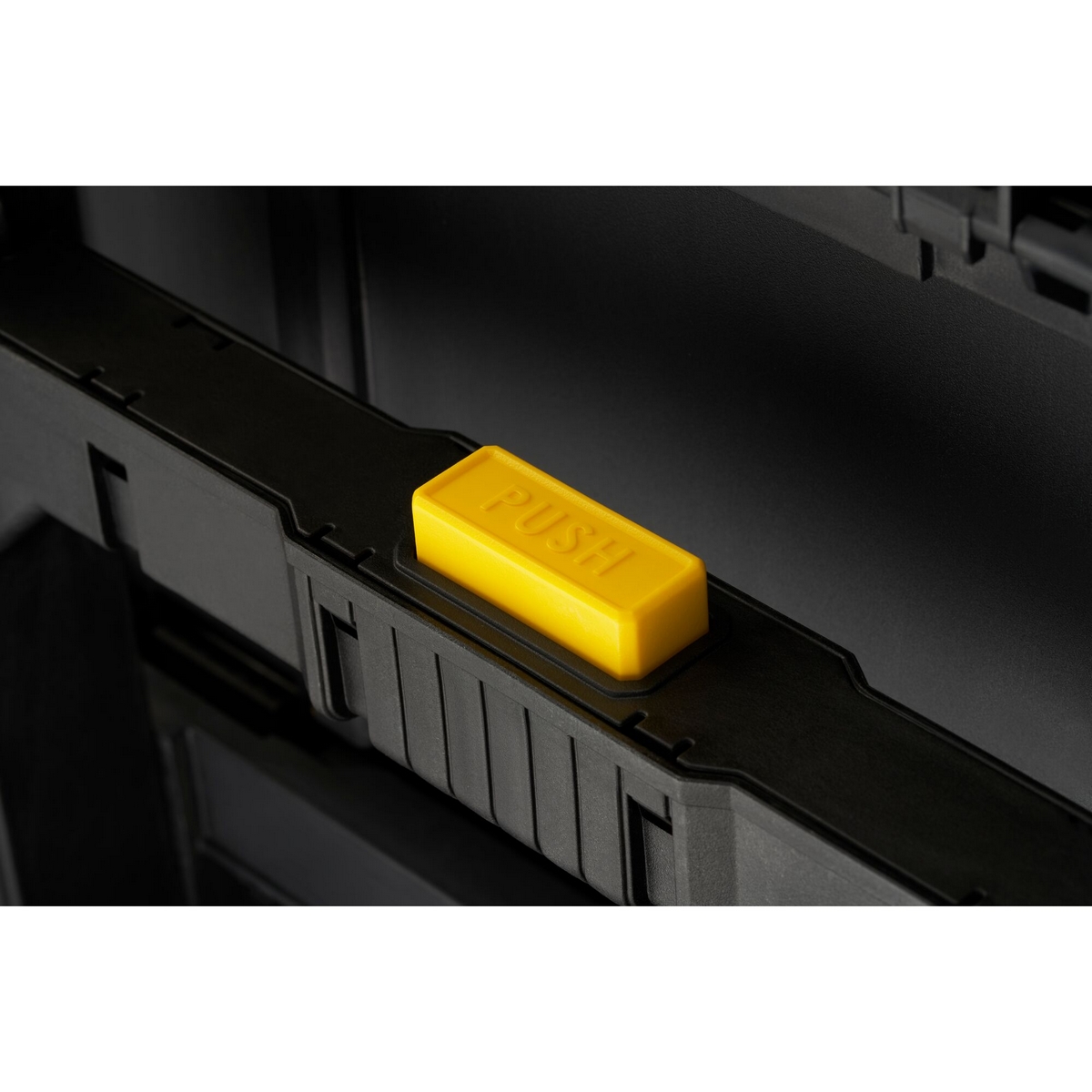 ชุดกล่อง 3 ชั้น แบบมีล้อลาก STANLEY รุ่น STST83319-1 รูปที่ 5