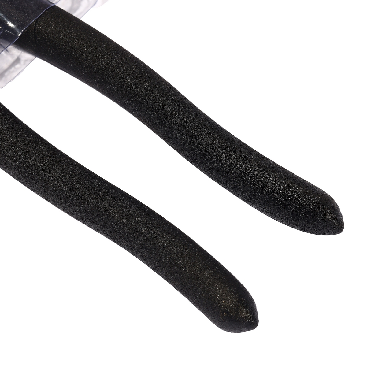 คีมตัดสายเคเบิ้ล ยาว 9-1/2" STANLEY รุ่น STHT84258-8 รูปที่ 3