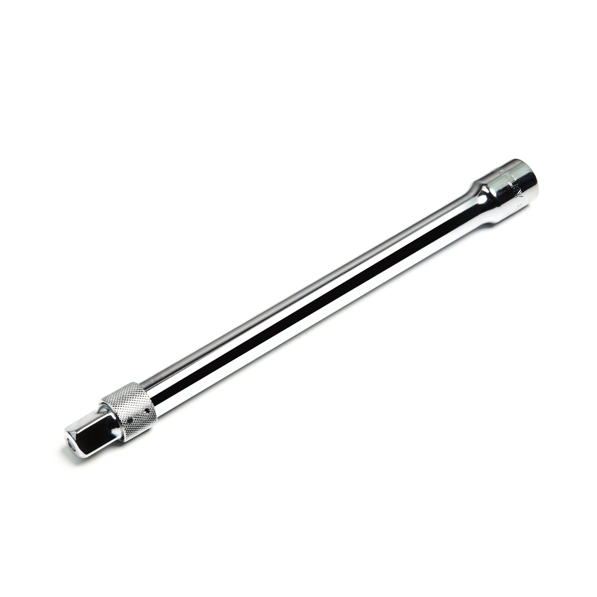 ข้อต่อลูกบ็อกซ์ 1/2 นิ้ว ยาว 10 นิ้ว (250 มม.) STANLEY รุ่น 85-130 รูปที่ 3