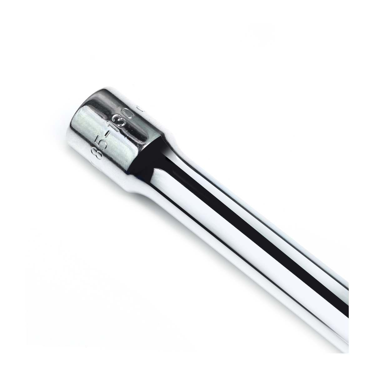ข้อต่อลูกบ็อกซ์ 1/2 นิ้ว ยาว 10 นิ้ว (250 มม.) STANLEY รุ่น 85-130 ราคา ฿253