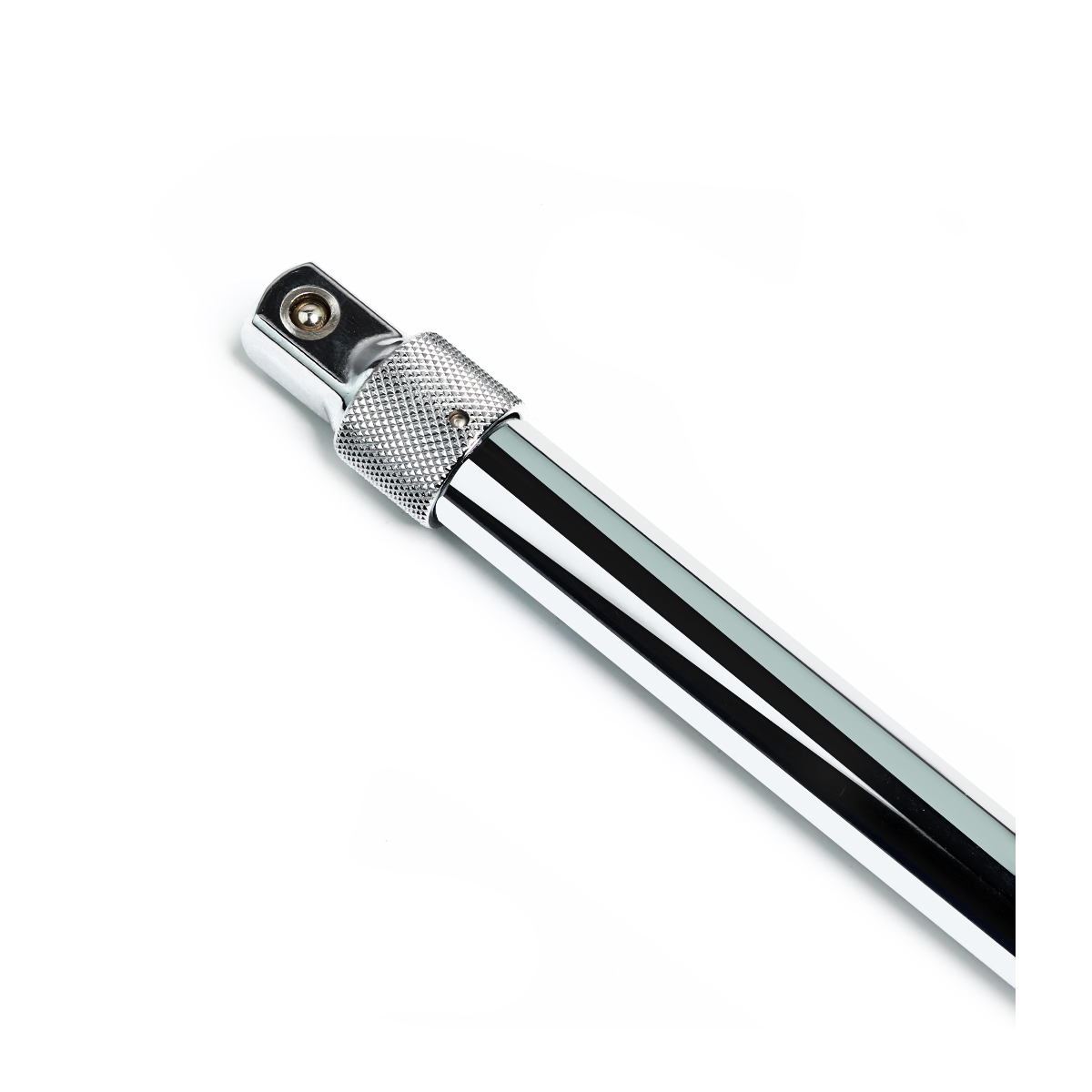 ข้อต่อลูกบ็อกซ์ 1/2 นิ้ว ยาว 10 นิ้ว (250 มม.) STANLEY รุ่น 85-130 รูปที่ 2