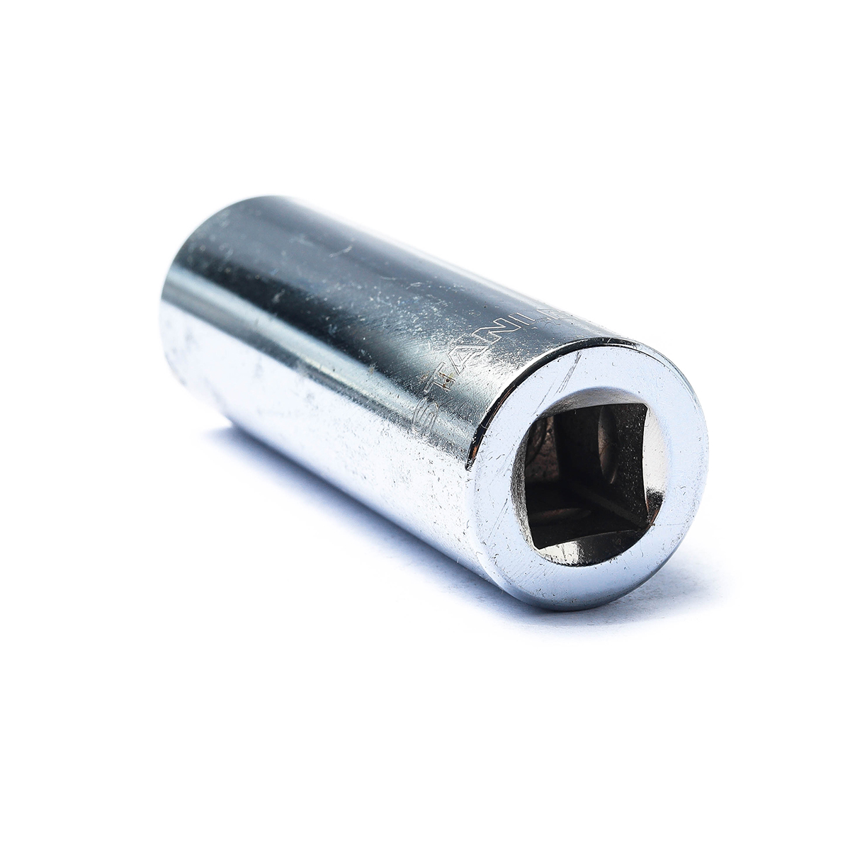 ลูกบ็อกซ์ยาว 12 เหลี่ยม 1/2" เบอร์ 20 STANLEY รุ่น 86-428 รูปที่ 4