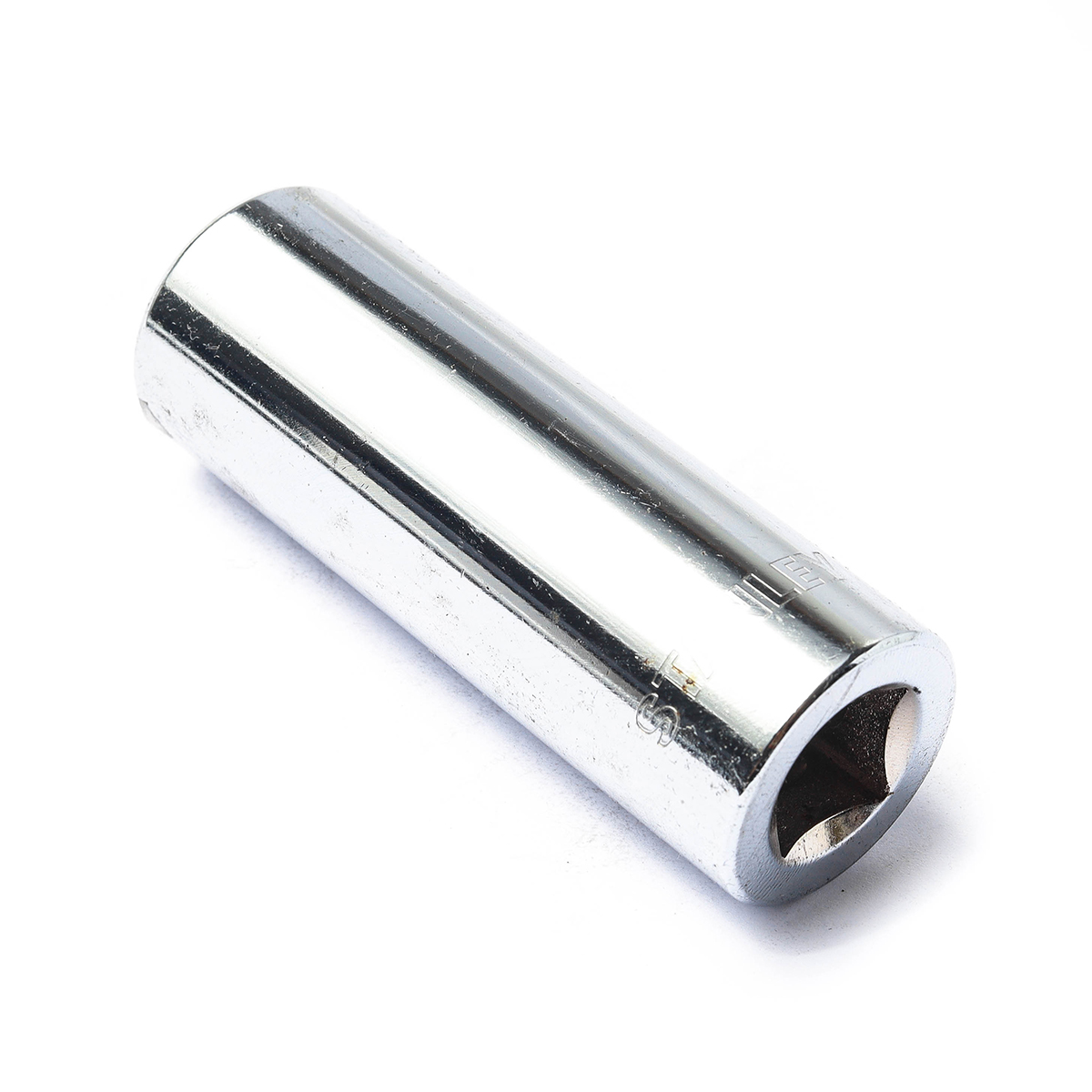 ลูกบ็อกซ์ยาว 12 เหลี่ยม 1/2" เบอร์ 20 STANLEY รุ่น 86-428 รูปที่ 2