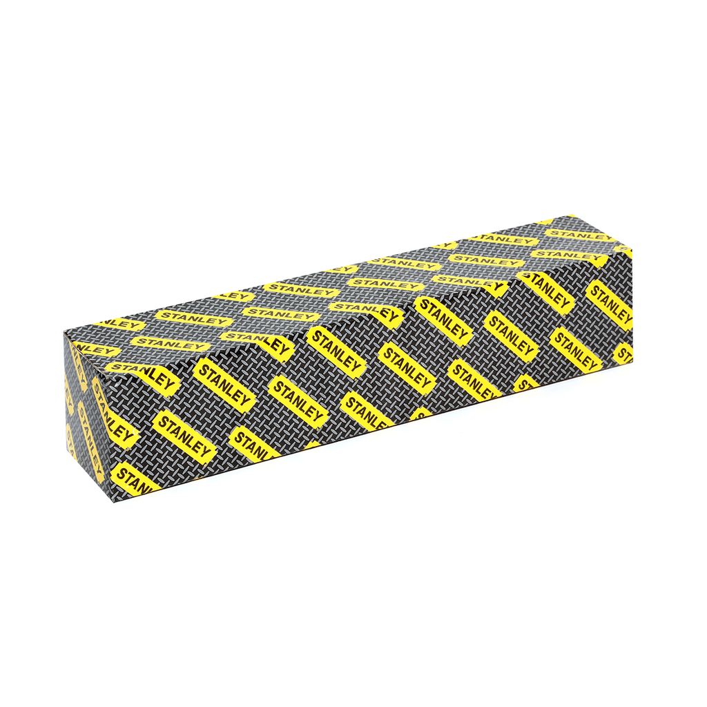 ชุดประแจแหวนข้างปากตาย 14 ชิ้น 8-24 มม. STANLEY รุ่น 87-036 รูปที่ 4
