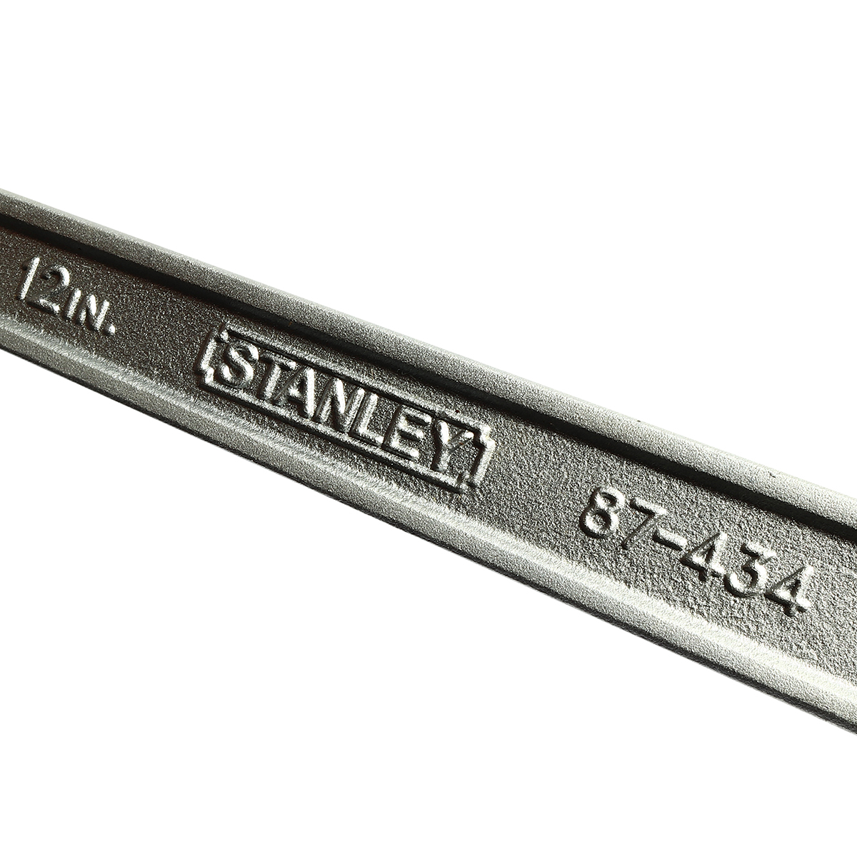 ประแจเลื่อน 12"/300 มม. STANLEY รุ่น STMT87434-8 รูปที่ 3