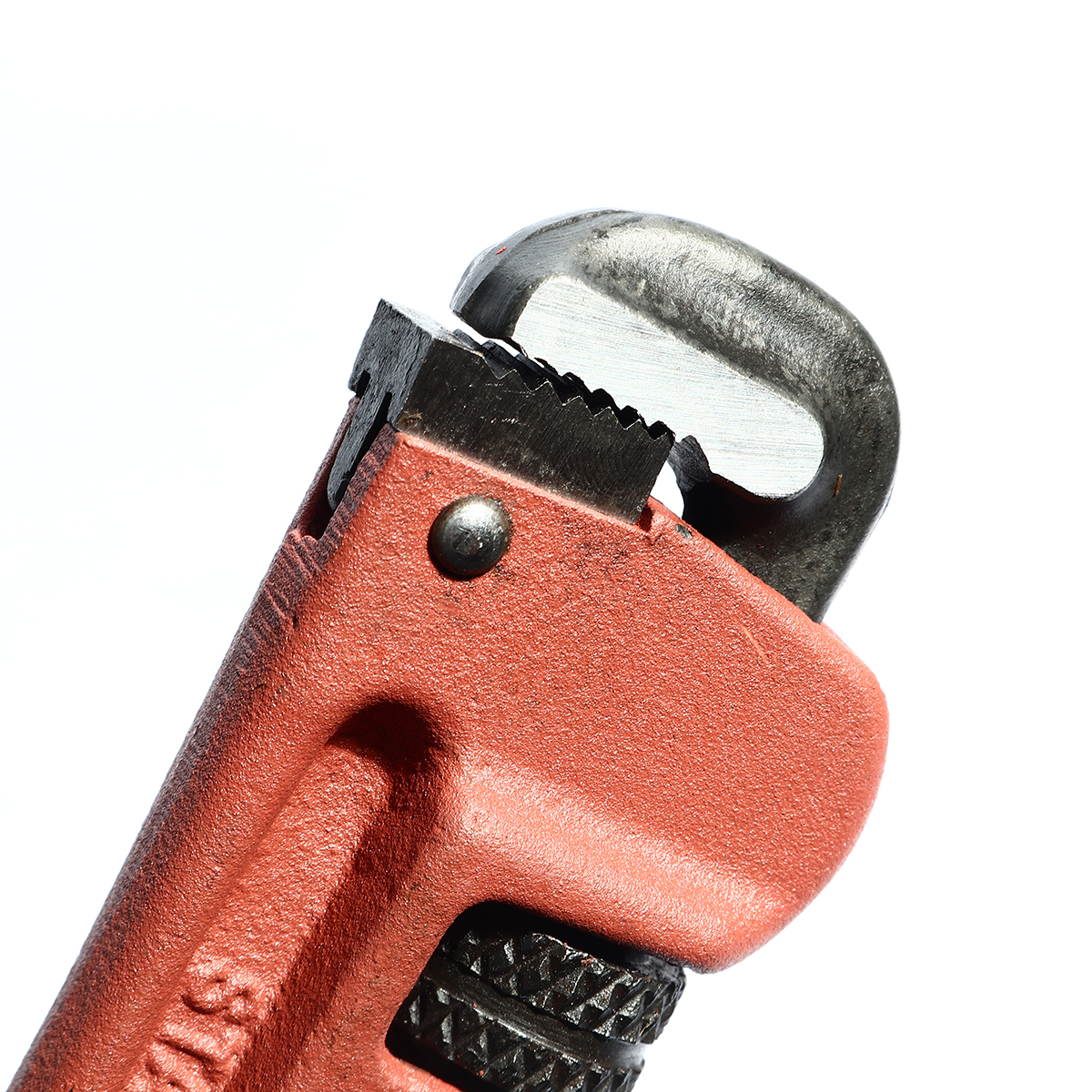 ประแจขันท่อขาเดี่ยว จับแป๊บ 10" STANLEY รุ่น 87-622 รูปที่ 2
