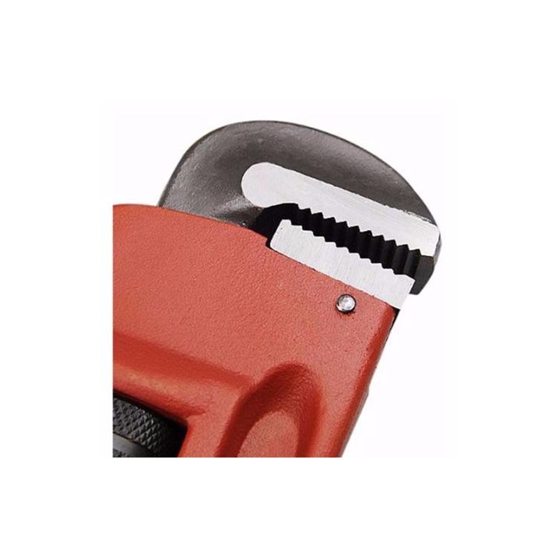 ประแจขันท่อขาเดี่ยว จับแป๊บ 12" STANLEY รุ่น 87-623 รูปที่ 3