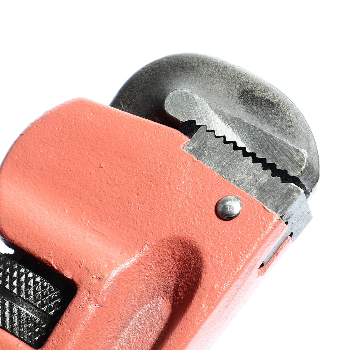 ประแจขันท่อขาเดี่ยว จับแป๊บ 14" STANLEY รุ่น 87-624 รูปที่ 3