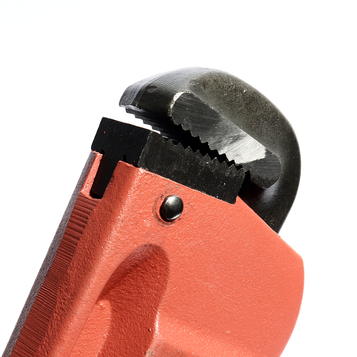 ประแจขันท่อขาเดี่ยว จับแป๊บ 18" STANLEY รุ่น 87-625 รูปที่ 2