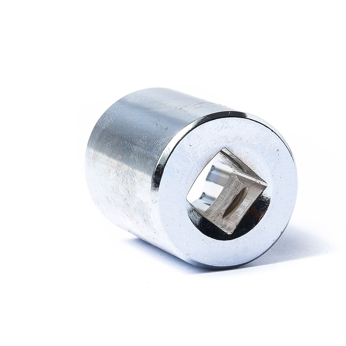 ลูกบ็อกซ์สั้น 12 เหลี่ยม 3/8" เบอร์ 18 STANLEY รุ่น 88-146 รูปที่ 4