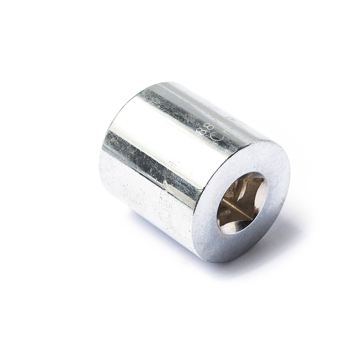 ลูกบ็อกซ์สั้น 12 เหลี่ยม 3/8" 13/16" STANLEY รุ่น 88-179 รูปที่ 2
