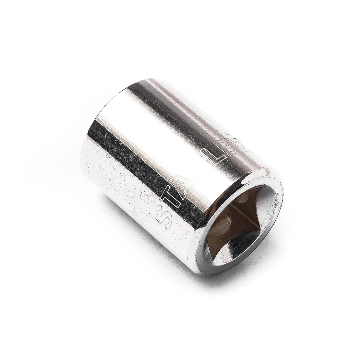 ลูกบ็อกซ์ 12 เหลี่ยม 3/8" เบอร์ 9/16" STANLEY รุ่น 91-186 รูปที่ 2