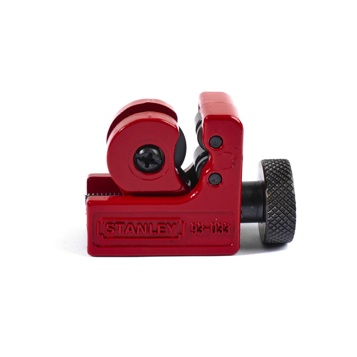 คัตเตอร์ตัดแป๊บ 3-16 MM STANLEY รุ่น 93-033 รูปที่ 2