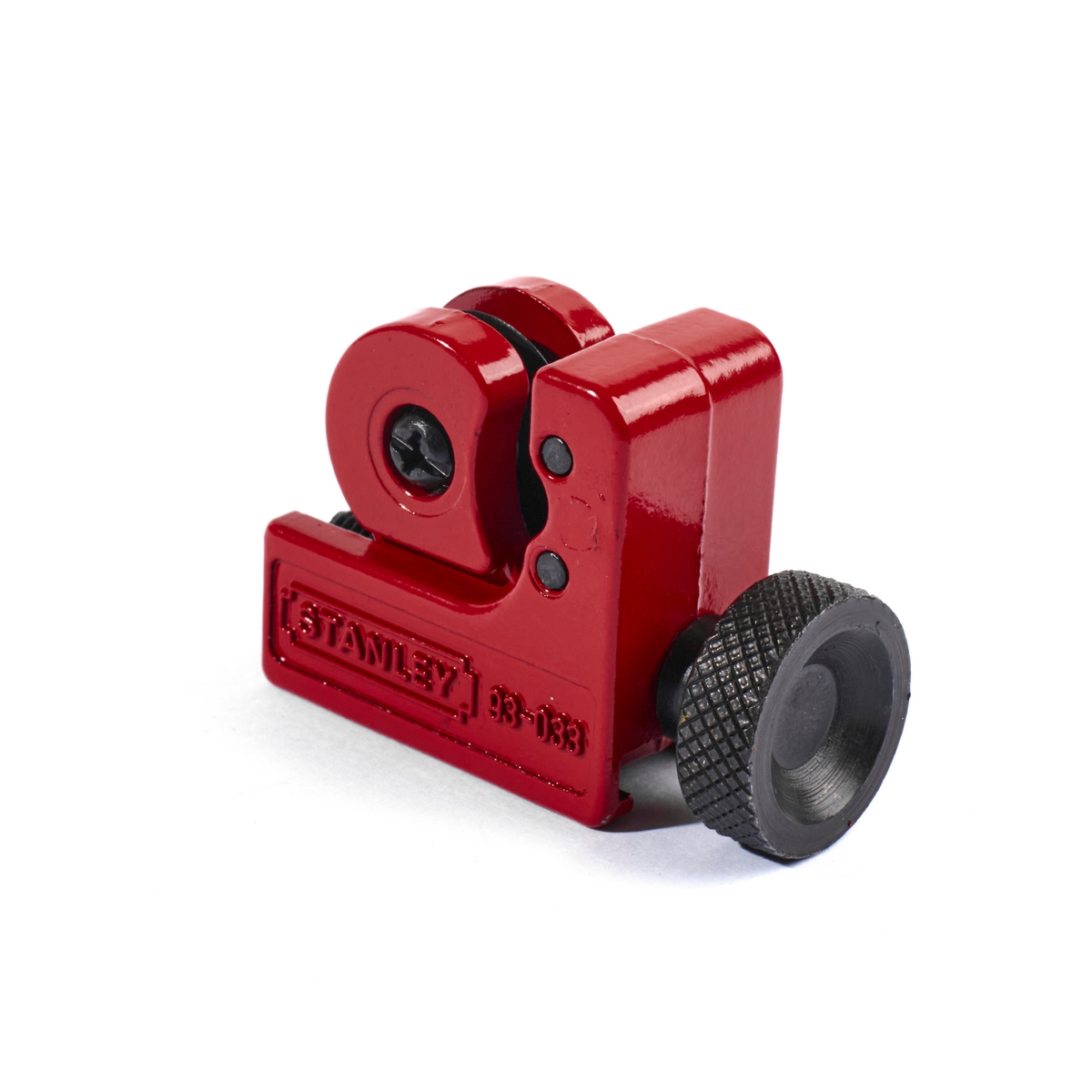 คัตเตอร์ตัดแป๊บ 3-16 MM STANLEY รุ่น 93-033 รูปที่ 3