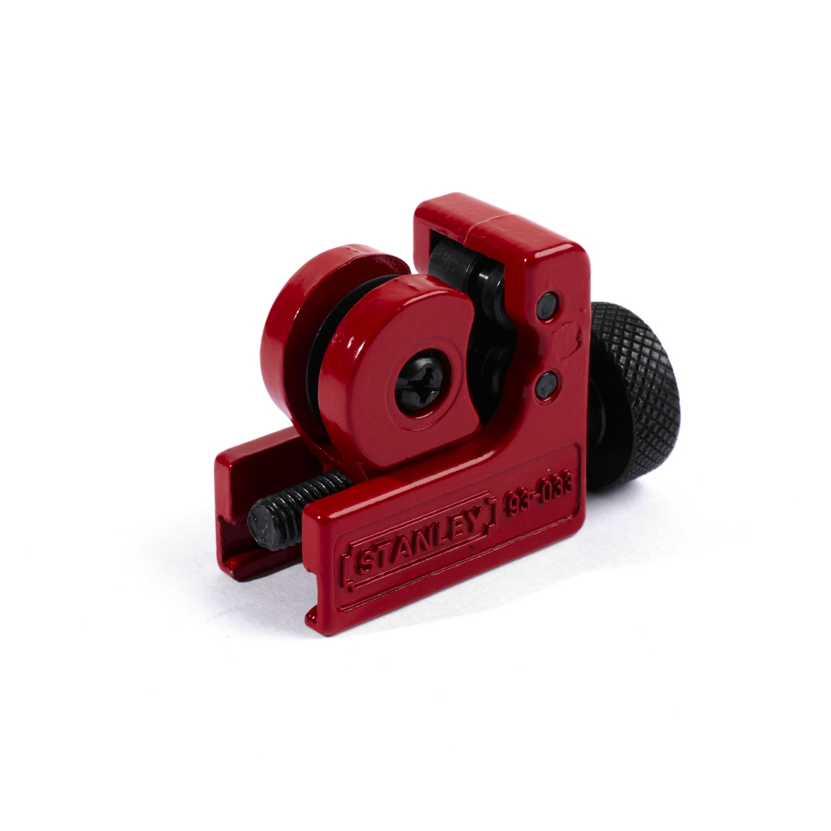 คัตเตอร์ตัดแป๊บ 3-16 MM STANLEY รุ่น 93-033 ราคา ฿154