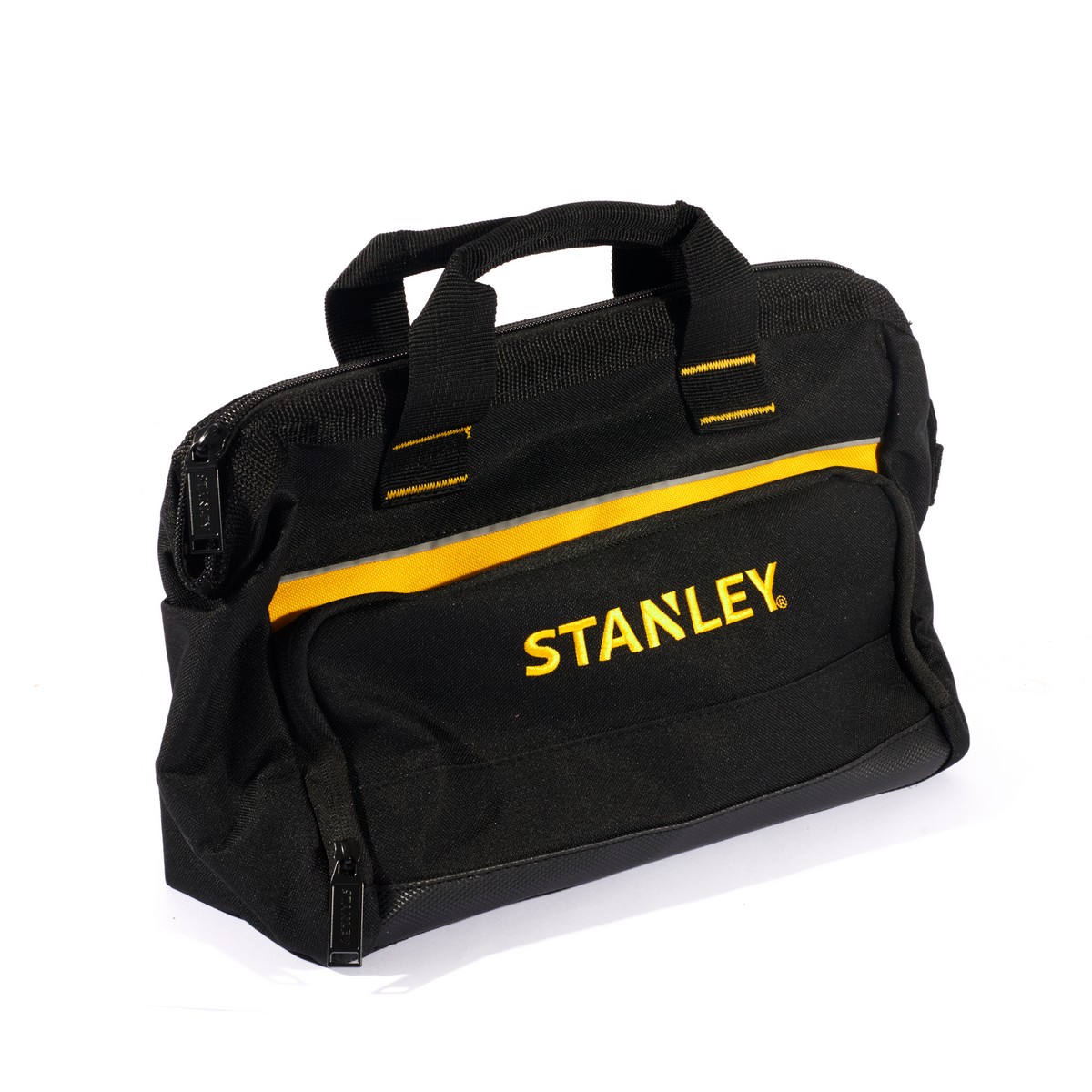 กระเป๋าถือ STANLEY ขนาด 12 นิ้ว STANLEY รุ่น 93330 รูปที่ 3