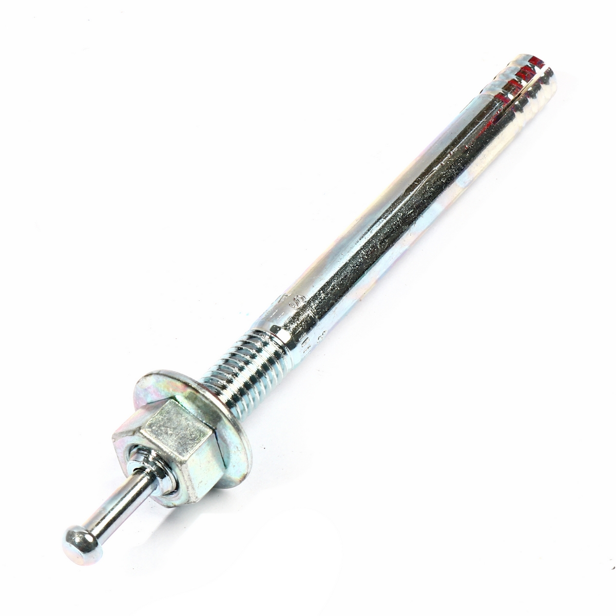 พุกตะปู C-TYPE C-890 SANKO รุ่น S361-C0890 รูปที่ 2