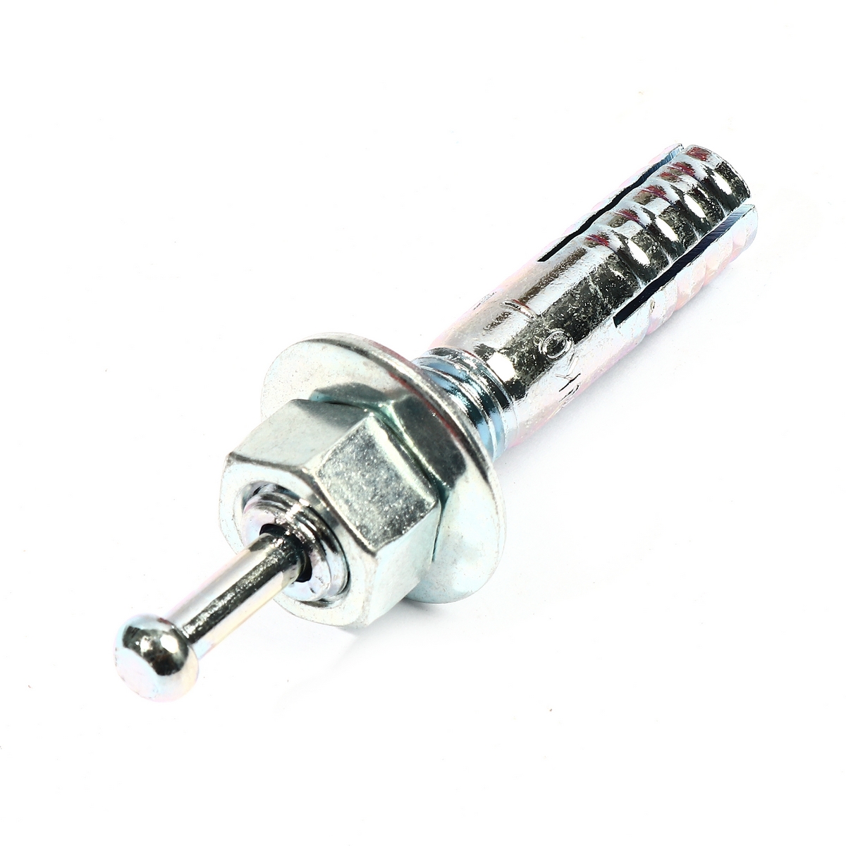 พุกตะปู C-TYPE C-1060 SANKO รุ่น S361-C1060 รูปที่ 2