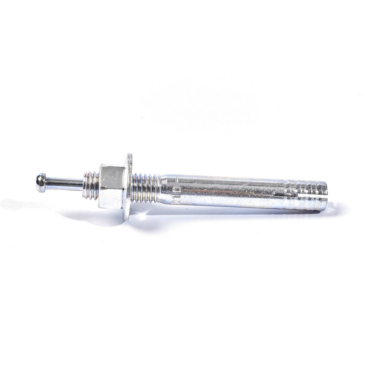พุกตะปู C-TYPE C-1080 SANKO รุ่น S361-C1080 รูปที่ 3