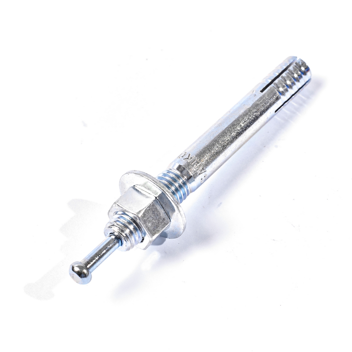 พุกตะปู C-TYPE C-1080 SANKO รุ่น S361-C1080 ราคา ฿13.8