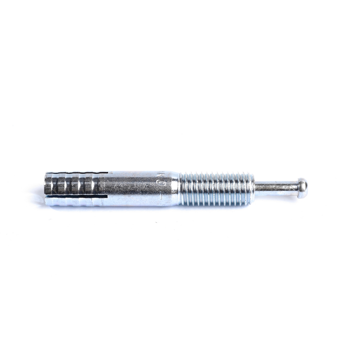 พุกตะปู SANKO C-TYPE M12X150 รูปที่ 3