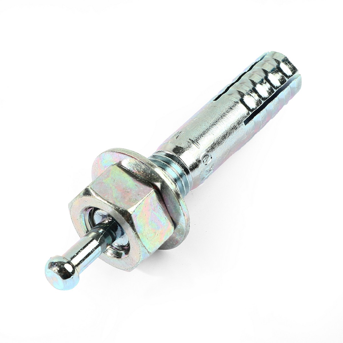 พุกตะปู C-TYPE C-1260 SANKO รุ่น S361-C1260 รูปที่ 2