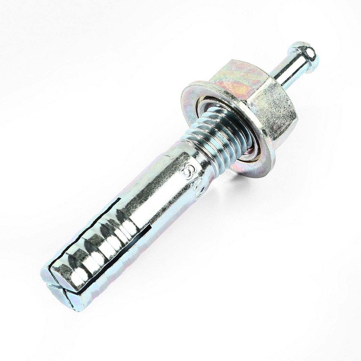 พุกตะปู C-TYPE C-1260 SANKO รุ่น S361-C1260 รูปที่ 3