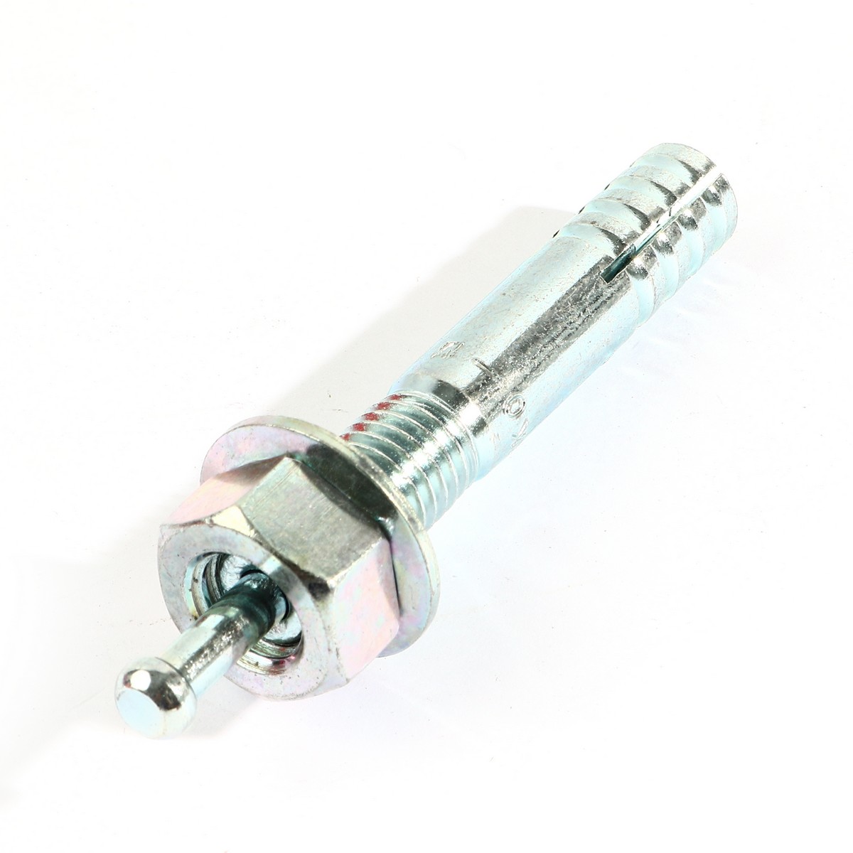 พุกตะปู SANKO C-TYPE M12X70 รูปที่ 2