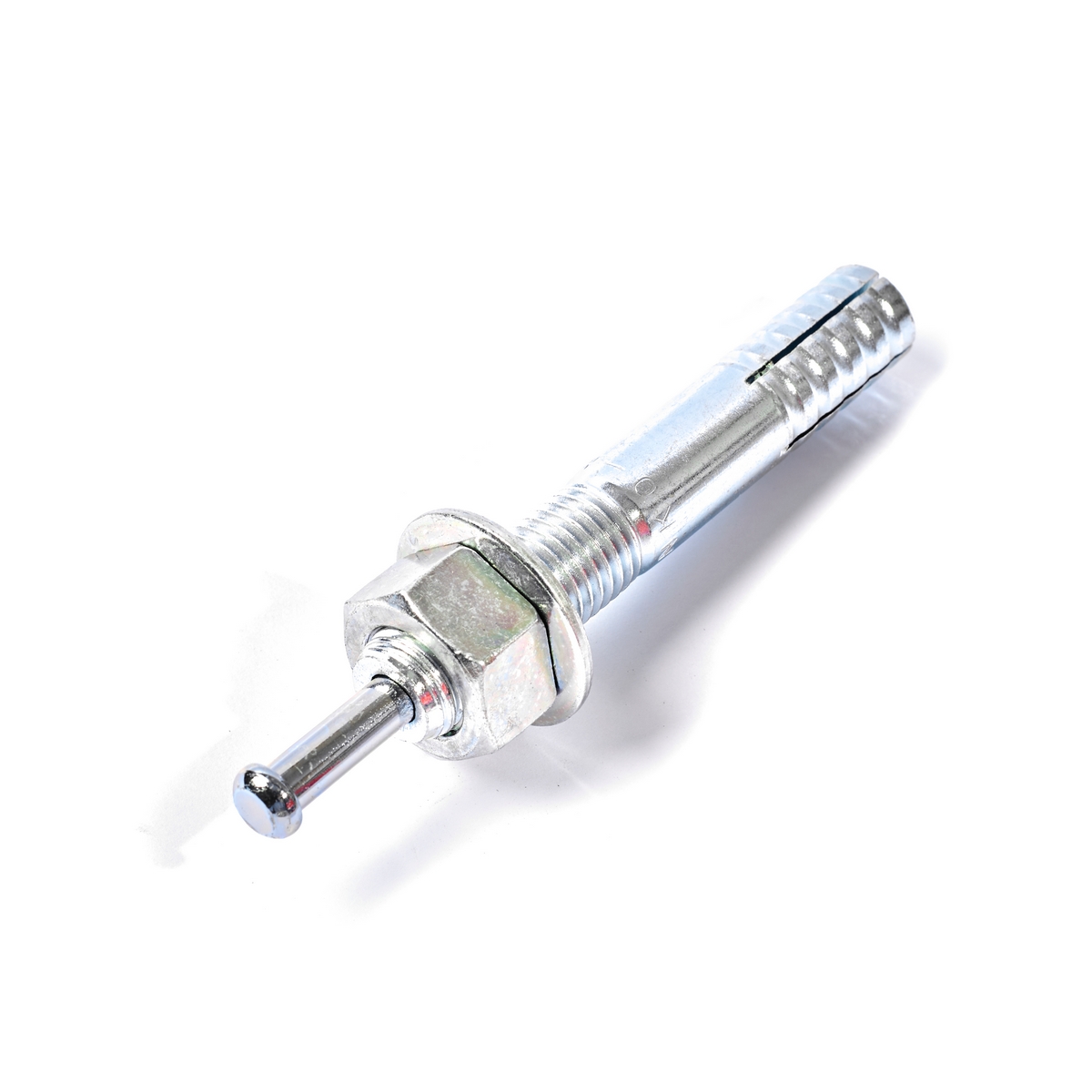 พุกตะปู C-TYPE C-1610 SANKO รุ่น S361-C1610 ราคา ฿44.4