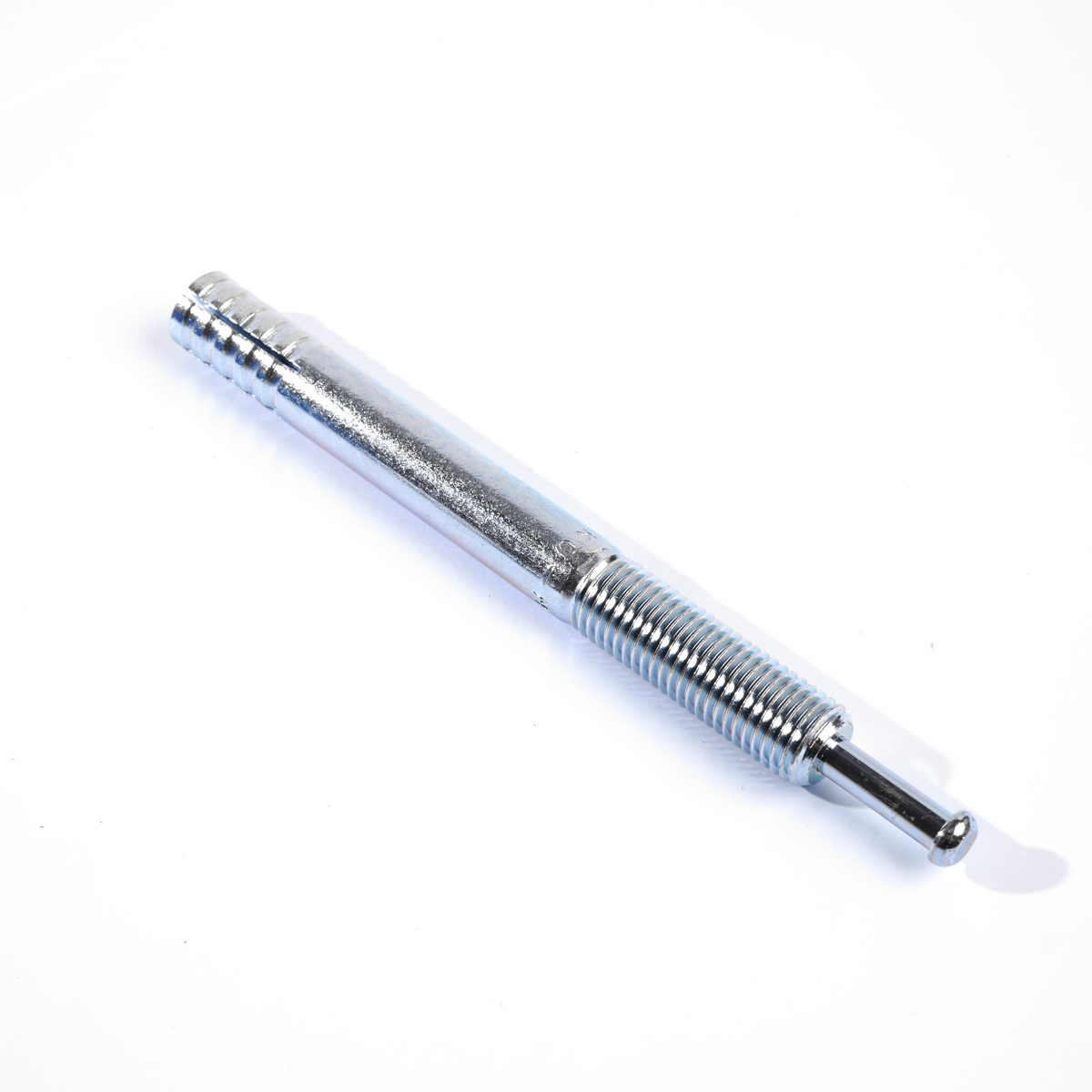 พุกตะปู SANKO C-TYPE M16X150 รูปที่ 3