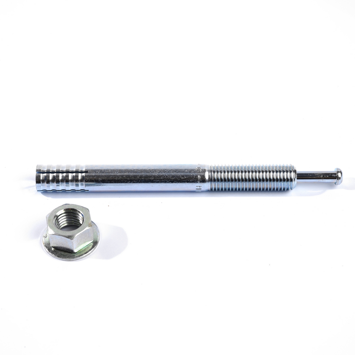 พุกตะปู SANKO C-TYPE M16X150 รูปที่ 2