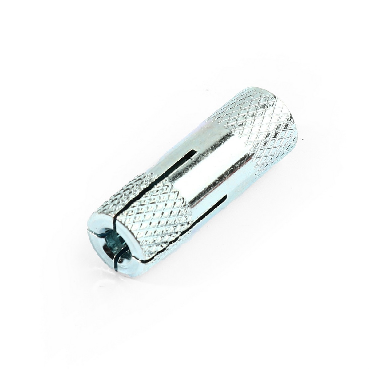 พุกปลั้กใน CT-TYPE CT-2530 SANKO รูปที่ 3
