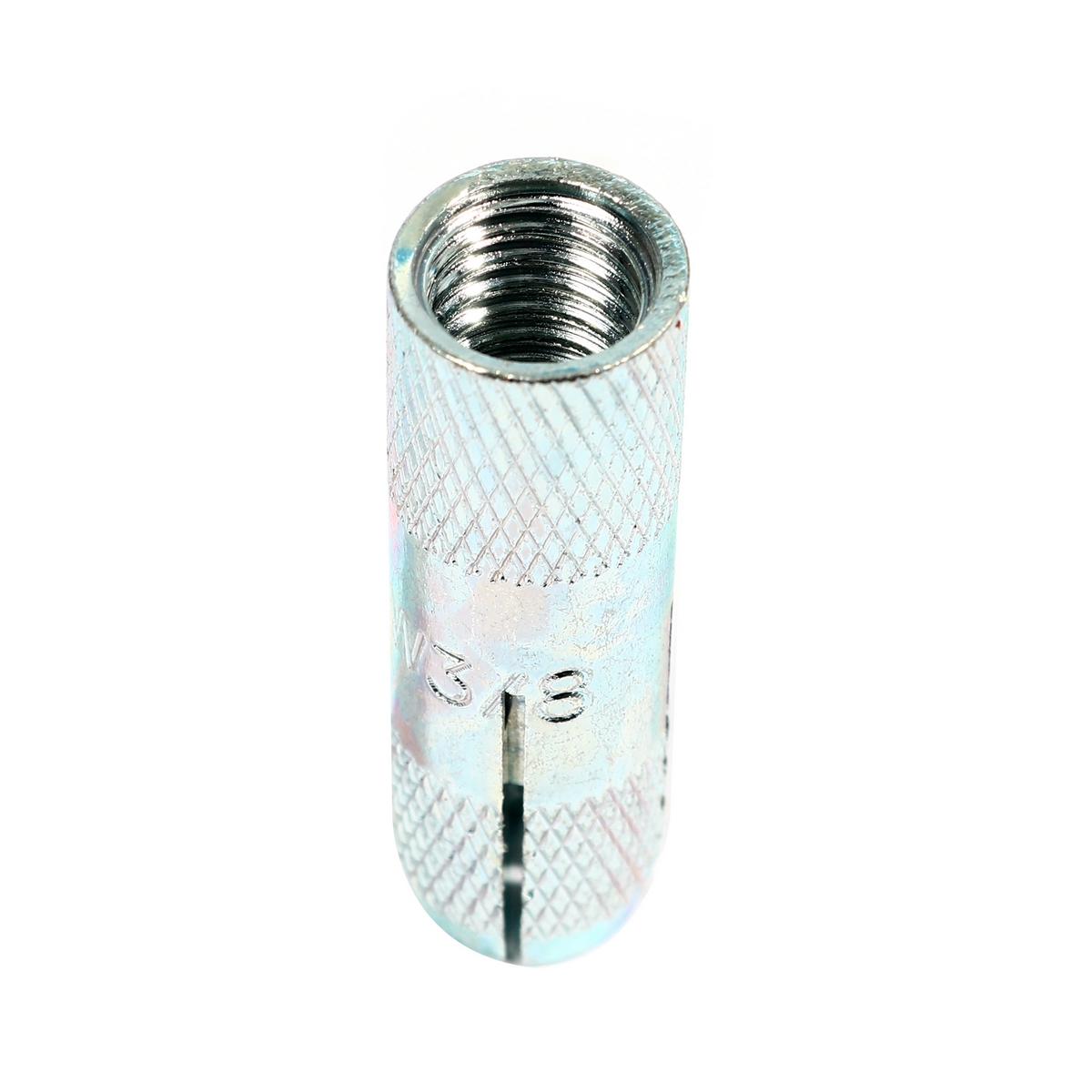 พุกปลั้กใน CT-TYPE CT-3040 SANKO รุ่น S361-CT3040 รูปที่ 4