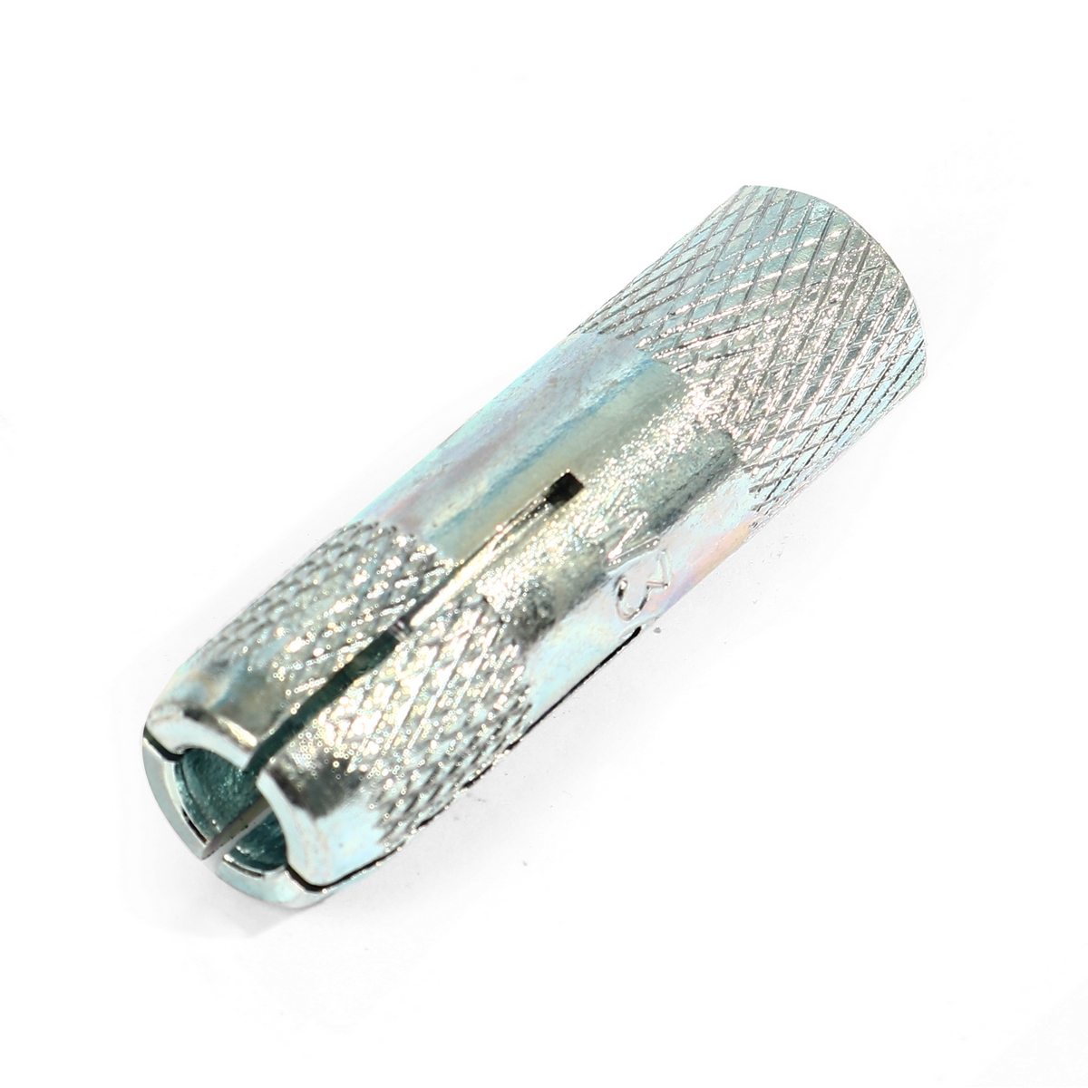 พุกปลั้กใน CT-TYPE CT-3040 SANKO รุ่น S361-CT3040 รูปที่ 2