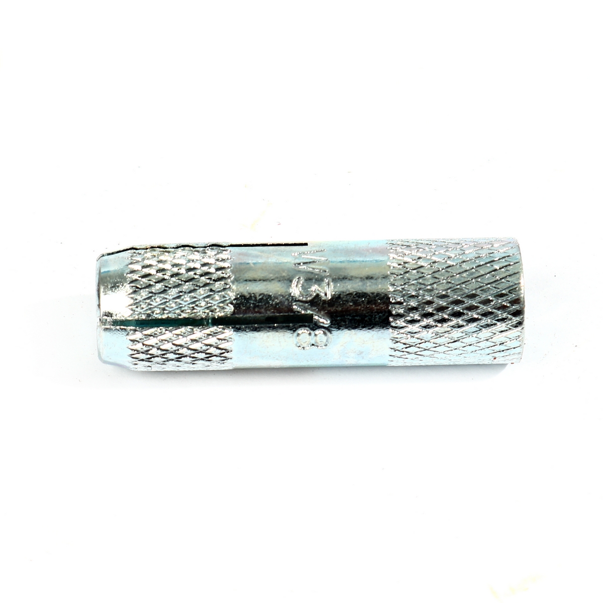 พุกปลั้กใน CT-TYPE CT-3040 SANKO รุ่น S361-CT3040 รูปที่ 3