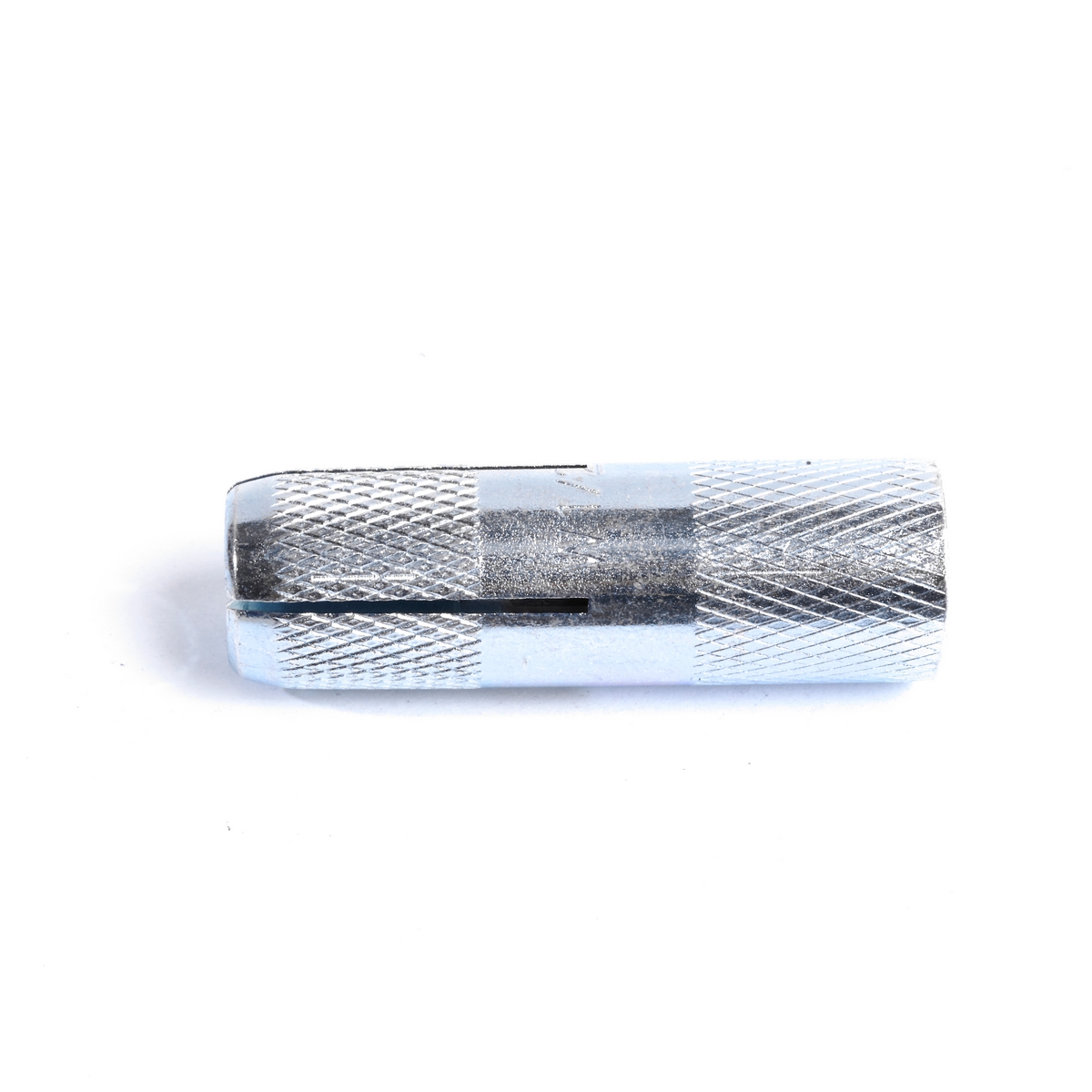 พุกปลั้กใน CT-TYPE CT-4050 SANKO รูปที่ 3