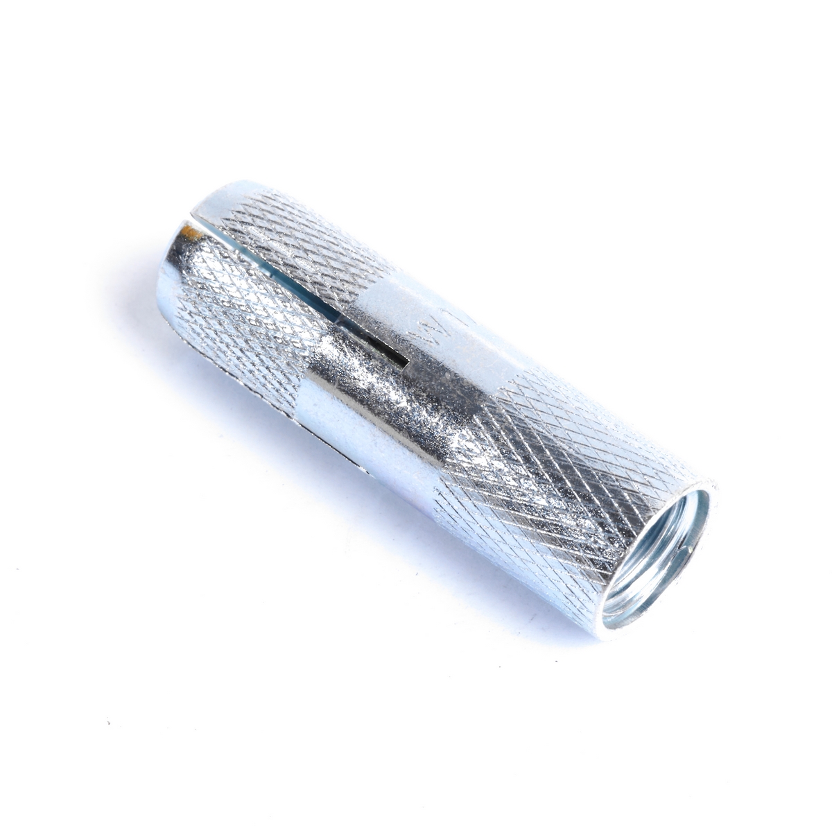พุกปลั้กใน CT-TYPE CT-4050 SANKO รูปที่ 2