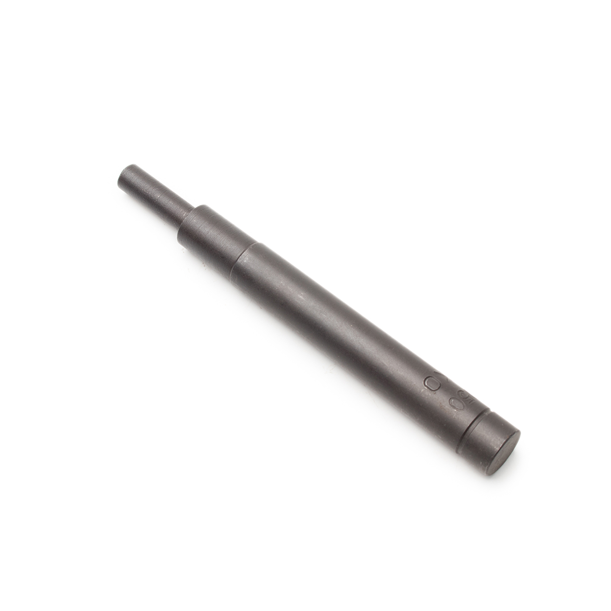 เหล็กส่งติดตั้งพุก CT-TYPE HT-4050 SANKO รุ่น HT4050 รูปที่ 3