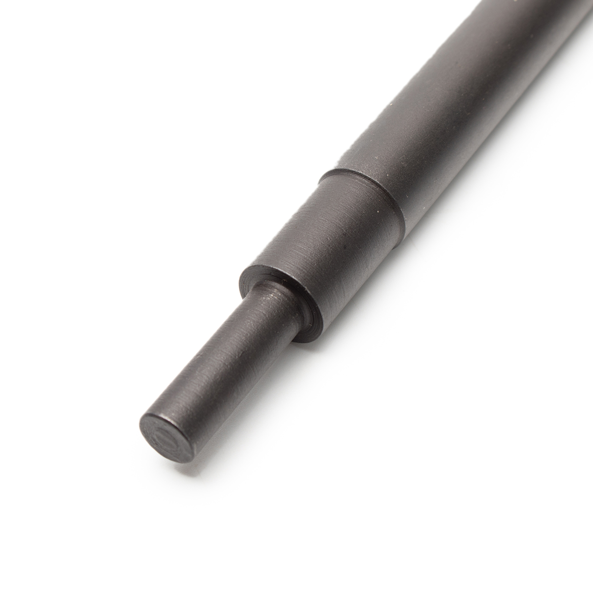 เหล็กส่งติดตั้งพุก CT-TYPE HT-4050 SANKO รุ่น HT4050 รูปที่ 4