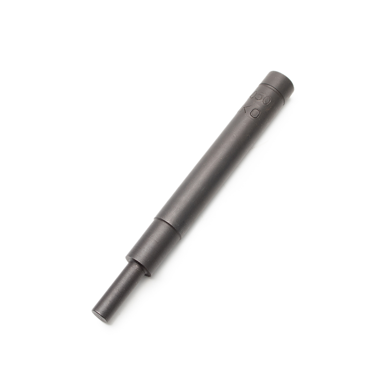เหล็กส่งติดตั้งพุก CT-TYPE HT-4050 SANKO รุ่น HT4050 รูปที่ 2