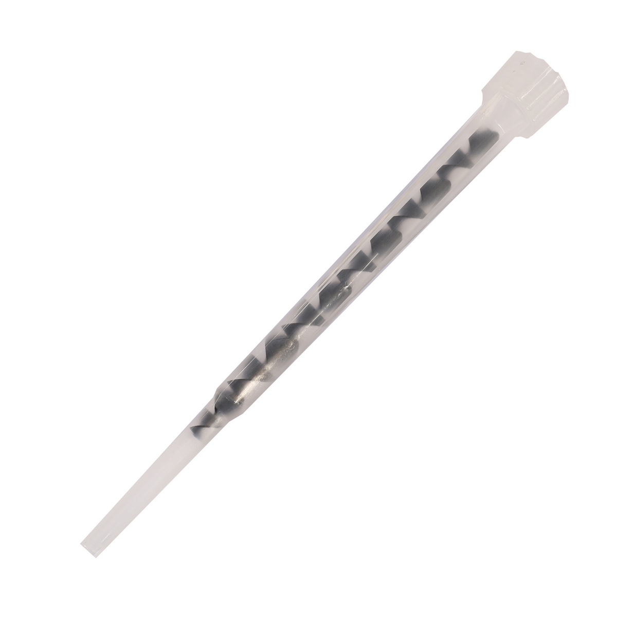 หลอดหัวผสมพุกเคมี SANKO รุ่น QM16 ราคา ฿42