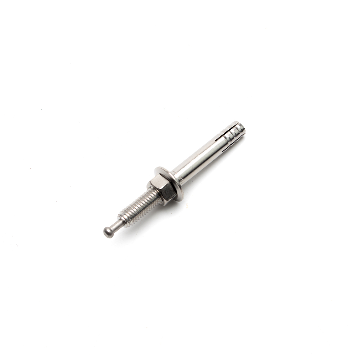 พุกตะปูสแตนเลส SC-TYPE SC-870 SANKO รุ่น SC0870 ราคา ฿48