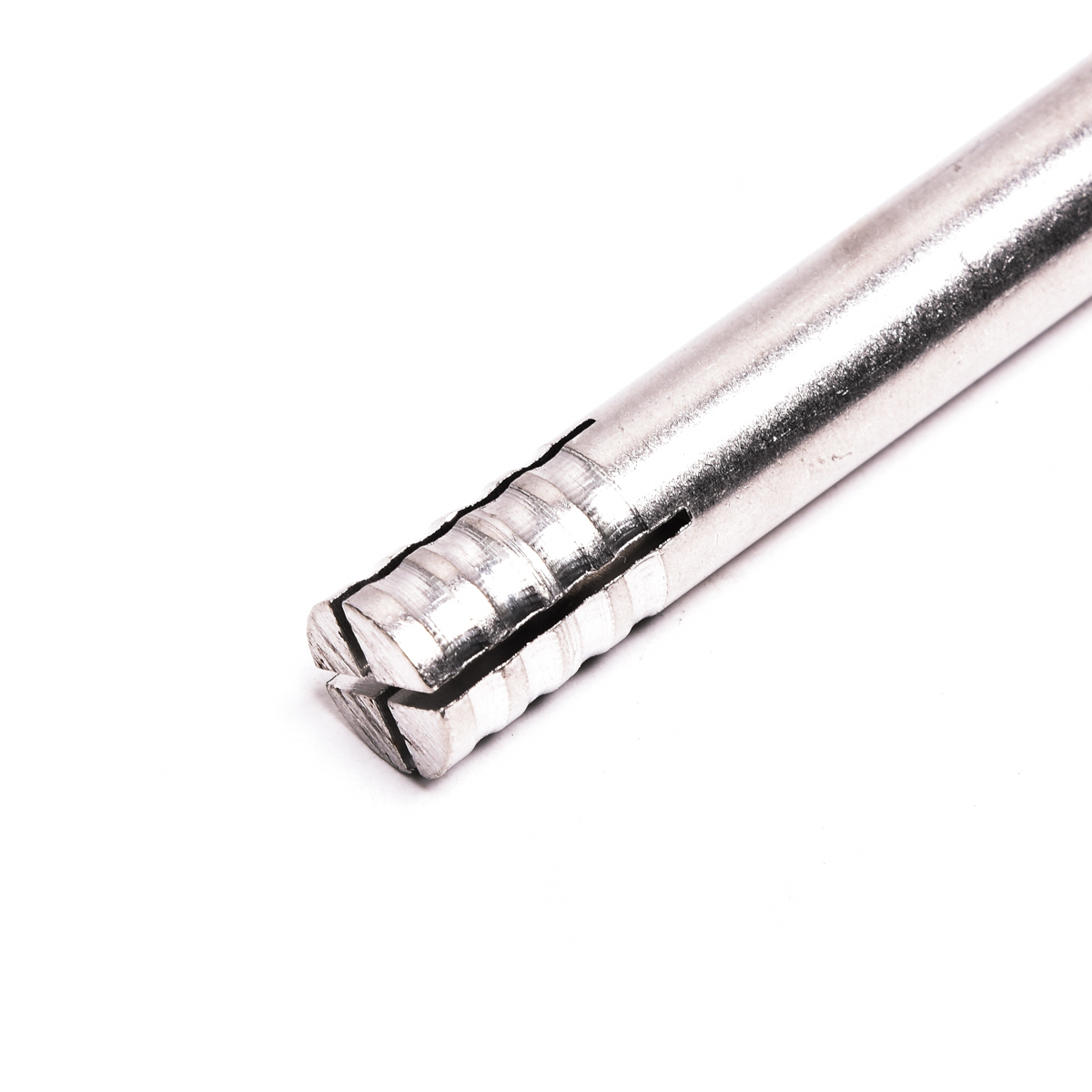 พุกตะปูสแตนเลส SC-TYPE SC-1010 SANKO รุ่น SC1010 รูปที่ 4