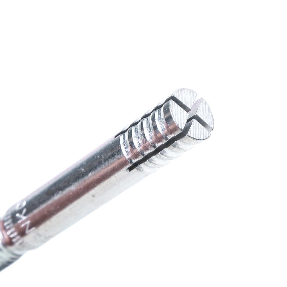 พุกตะปูสแตนเลส SC-TYPE SC-1080 SANKO รูปที่ 3