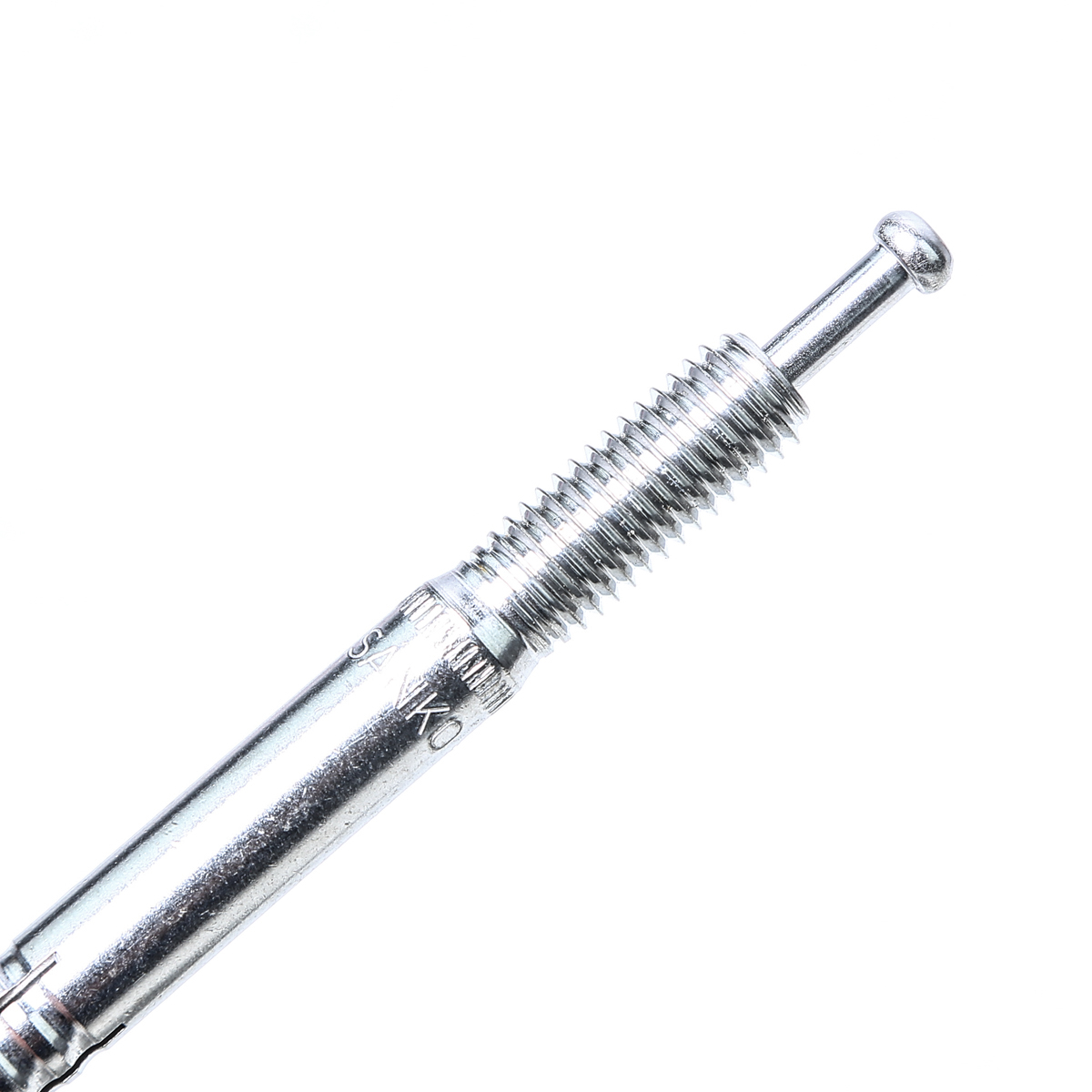 พุกตะปูสแตนเลส SC-TYPE SC-1080 SANKO รูปที่ 2