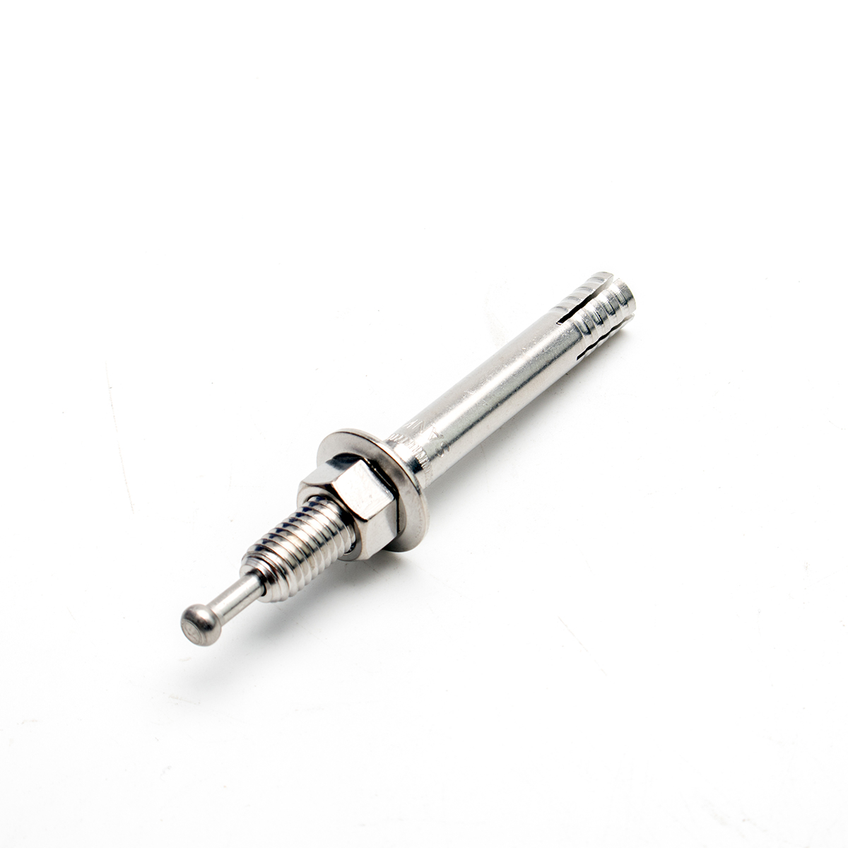 พุกตะปูสแตนเลส SC-TYPE SC-1090 SANKO รุ่น SC1090 ราคา ฿89.4