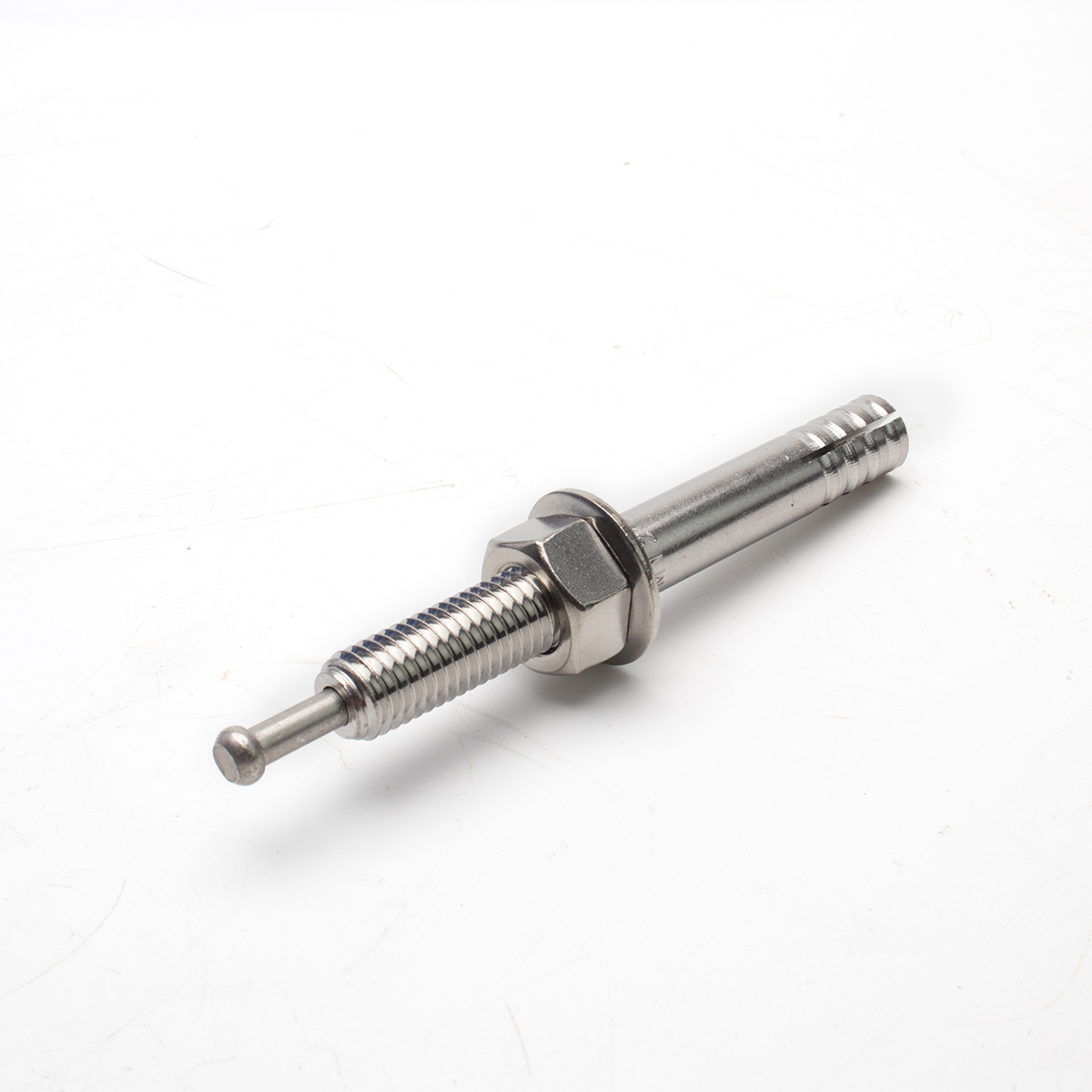พุกตะปูสแตนเลส SC-TYPE SC-1210 SANKO รุ่น SC1210 ราคา ฿129