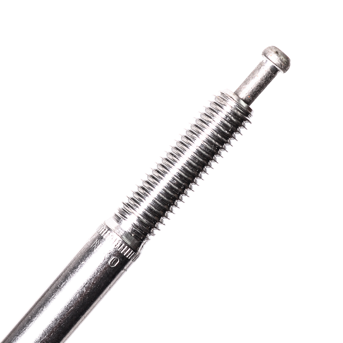 พุกตะปูสแตนเลส SC-TYPE SC-1212 SANKO รุ่น SC1212 รูปที่ 4