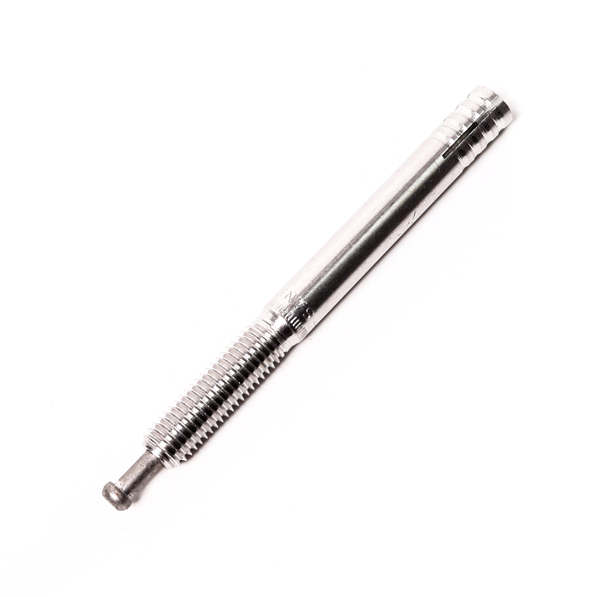 พุกตะปูสแตนเลส SC-TYPE SC-1212 SANKO รุ่น SC1212 รูปที่ 2